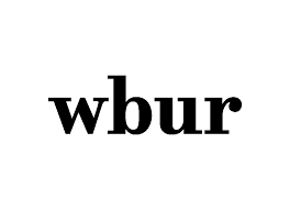 WBUR logo — Lalla bee featured in Boston’s NPR news coverage