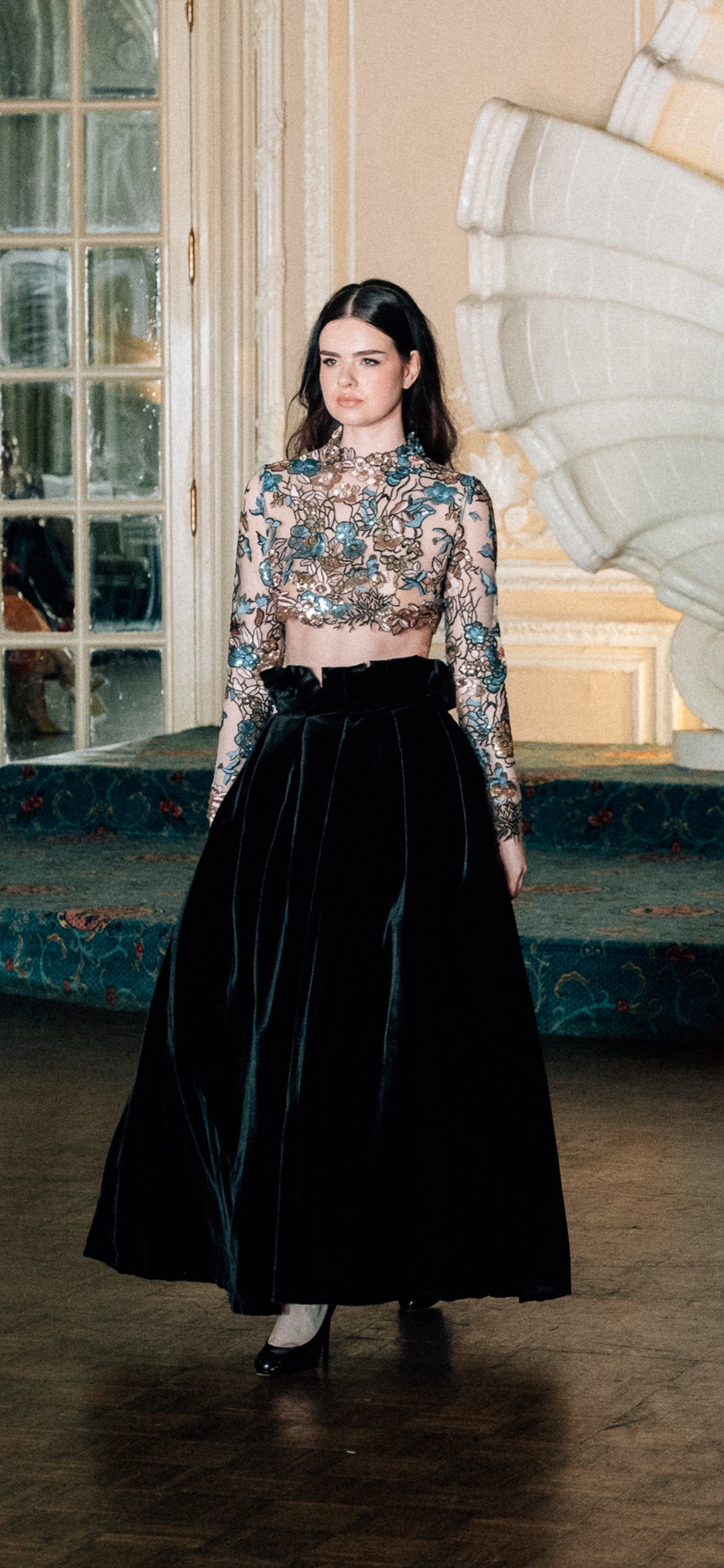Sofia